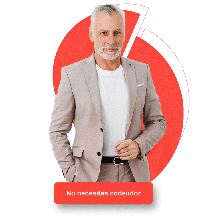 PENSIONADO