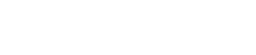 SIC