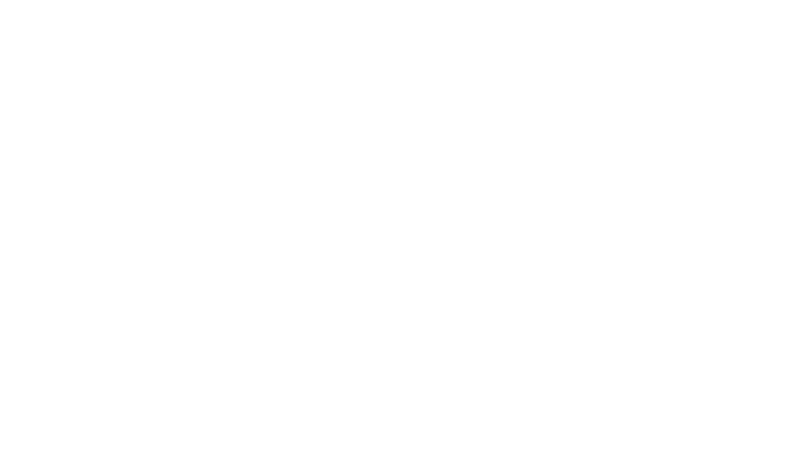 sp sociedades-01